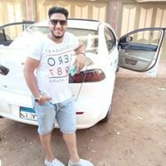 Mohamed Elmogy