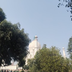 Ishq Jalakar - Karvaan (Dhurandhar Movie Song)