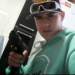 menorzinho1.2.1
