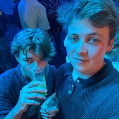 jochem_kwn
