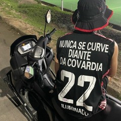 playboyrlk55