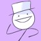 StickmanTT