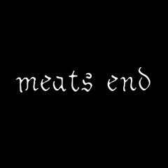 meatsend