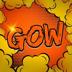 GOWBX