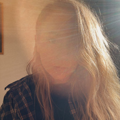 hope fletcher