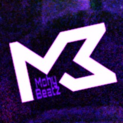 Mohy Beatz