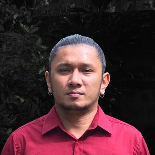 Tito Deej’s avatar