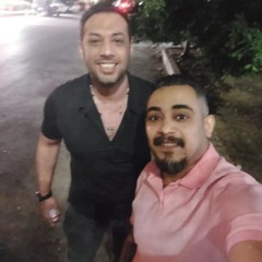 Muhammad karm