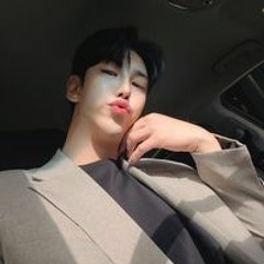 배우람