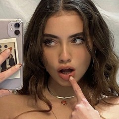 𝐦𝐢𝐬𝐨 <3