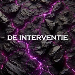 De Interventie