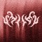 Smiley (drum kit at 250 followers)