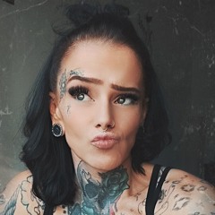 j.Schmitzi