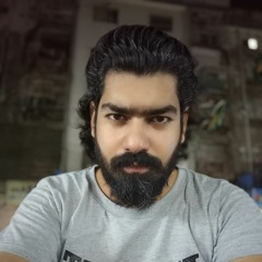 Khurram Khan 25