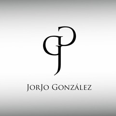 JorJo González