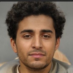 Anil kumar