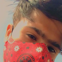 Asif Jan