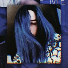 moodz blue