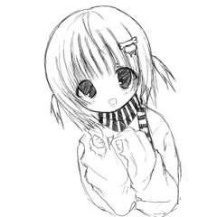 (⸝⸝ᴗ﹏ᴗ⸝⸝) ᶻ 𝗓 𐰁