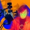 Mark Mosher Music