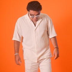 Dj Mendiola