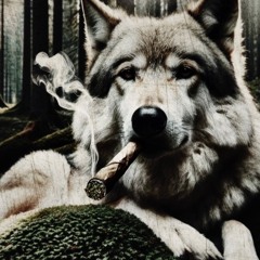 Clovis Wraith