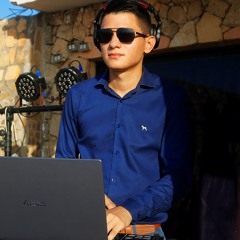 DJ Carlos