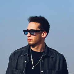 ZoZ