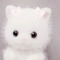 うにたです
