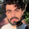 Ahmed Bin Salim