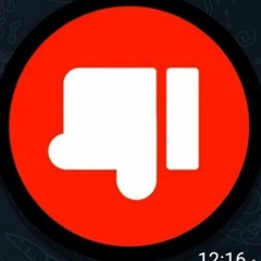 qrwixy