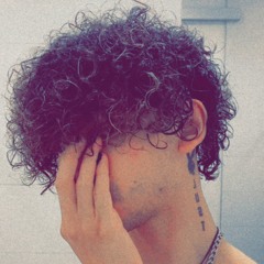IssLustIV