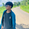 Rais Simba