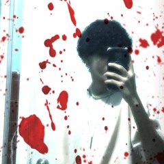 dxblxa