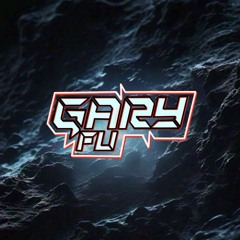 Gary Fu [SKYE]
