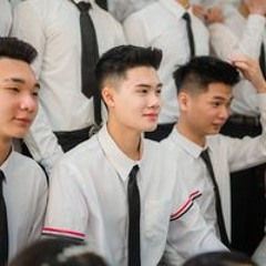 Anh Tuan