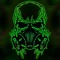 Toxic Noize