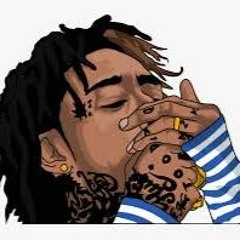 BigMoneyBaby😴🔫