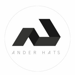 Ander Hats