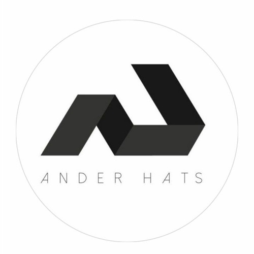 Ander Hats’s avatar