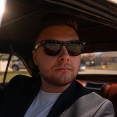 Nicholas Petrungaro