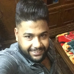 karim.M.ehab