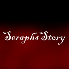 SeraphsStoryCrew
