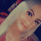 Serina Antunez
