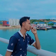 IbnuDisini
