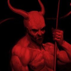 SLUG the DEMON