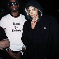 Flxcks