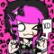 xXRawrQueenXx