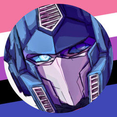 Orion's Fat Leaking Valve Lips