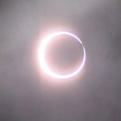 onealtair